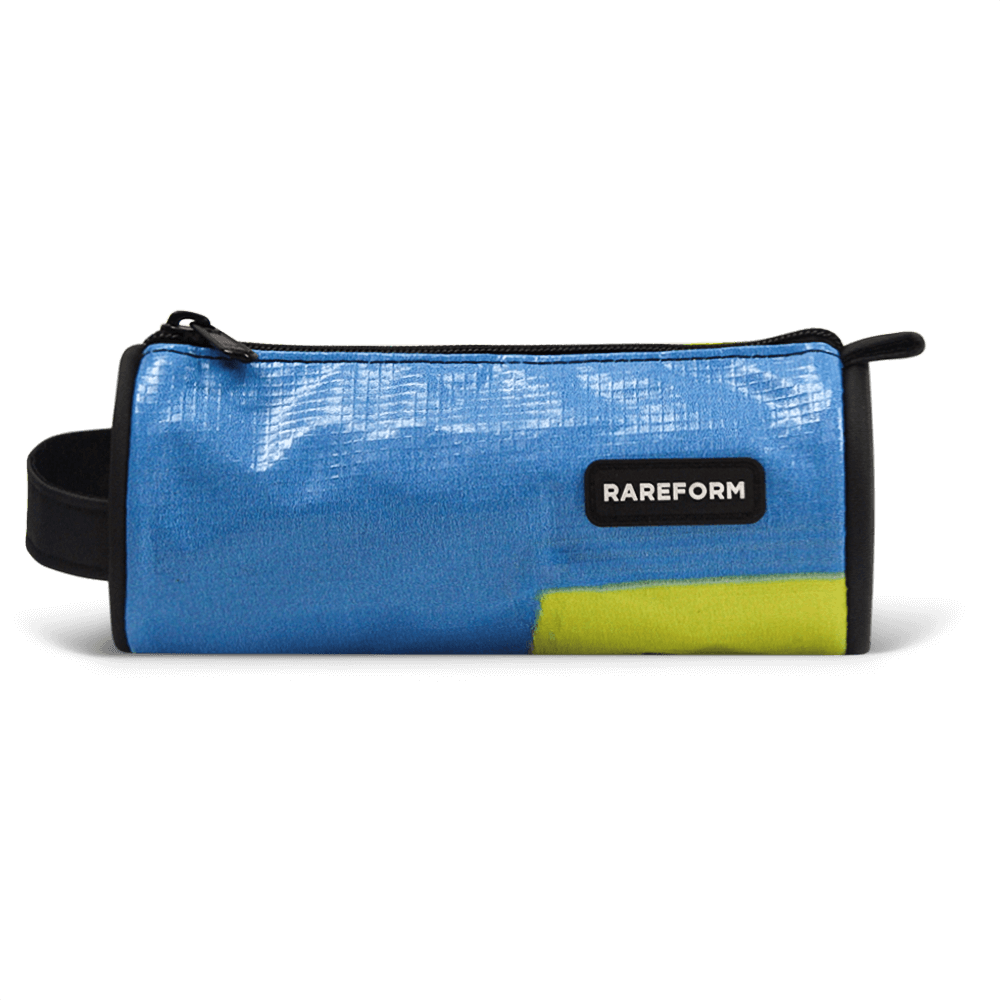 Parker Pouch