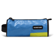 Parker Pouch