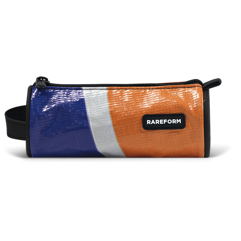 Parker Pouch