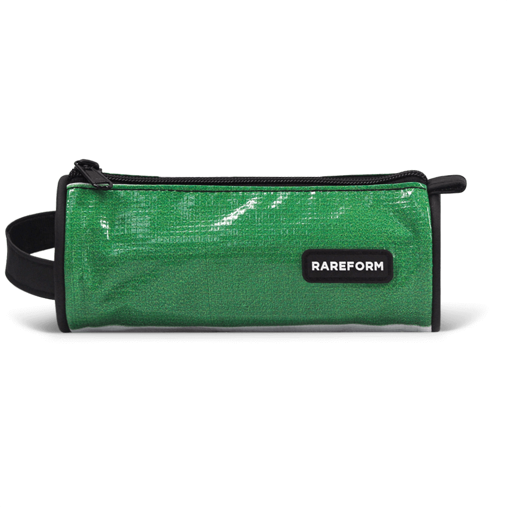 Parker Pouch