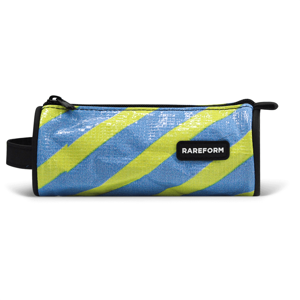 Parker Pouch