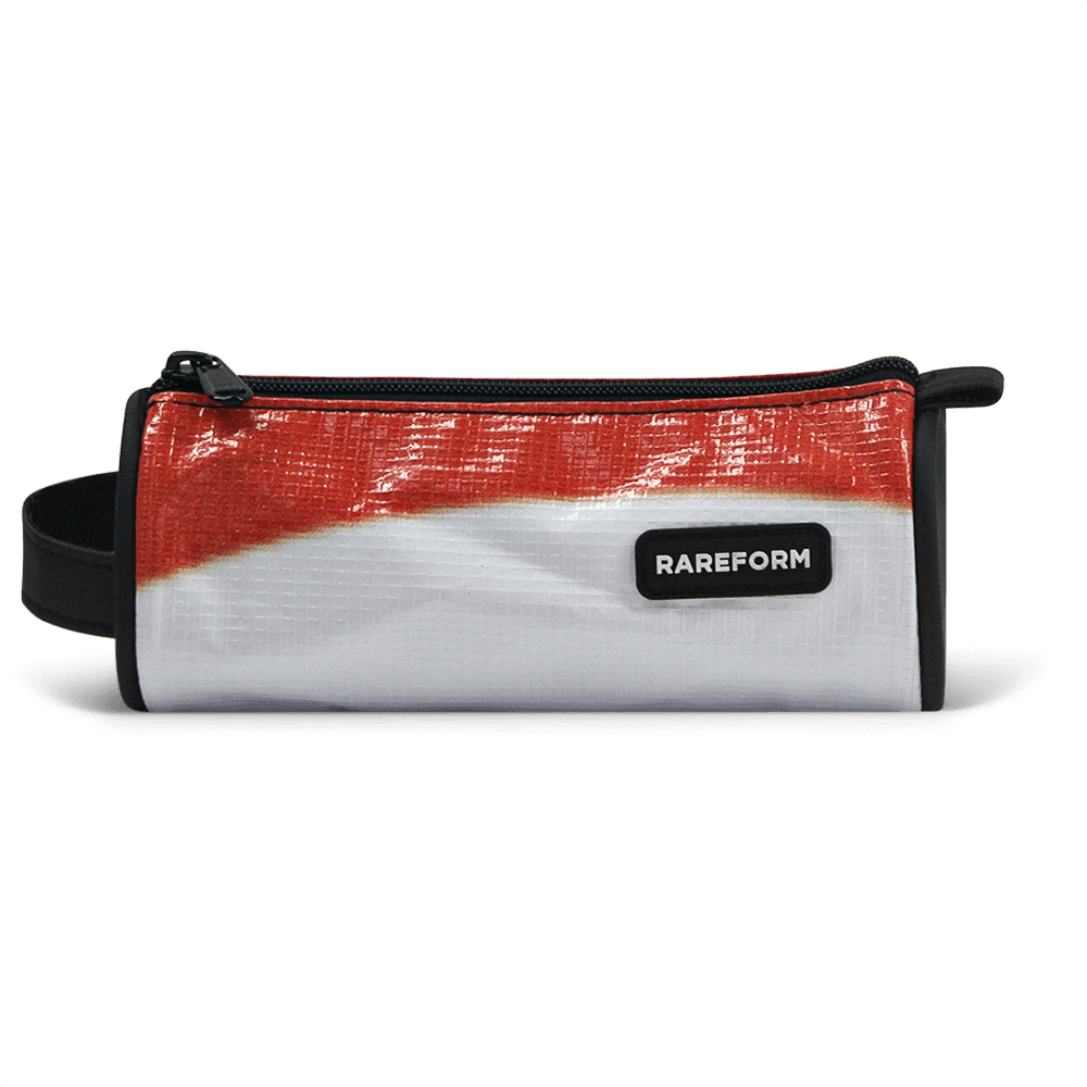 Parker Pouch