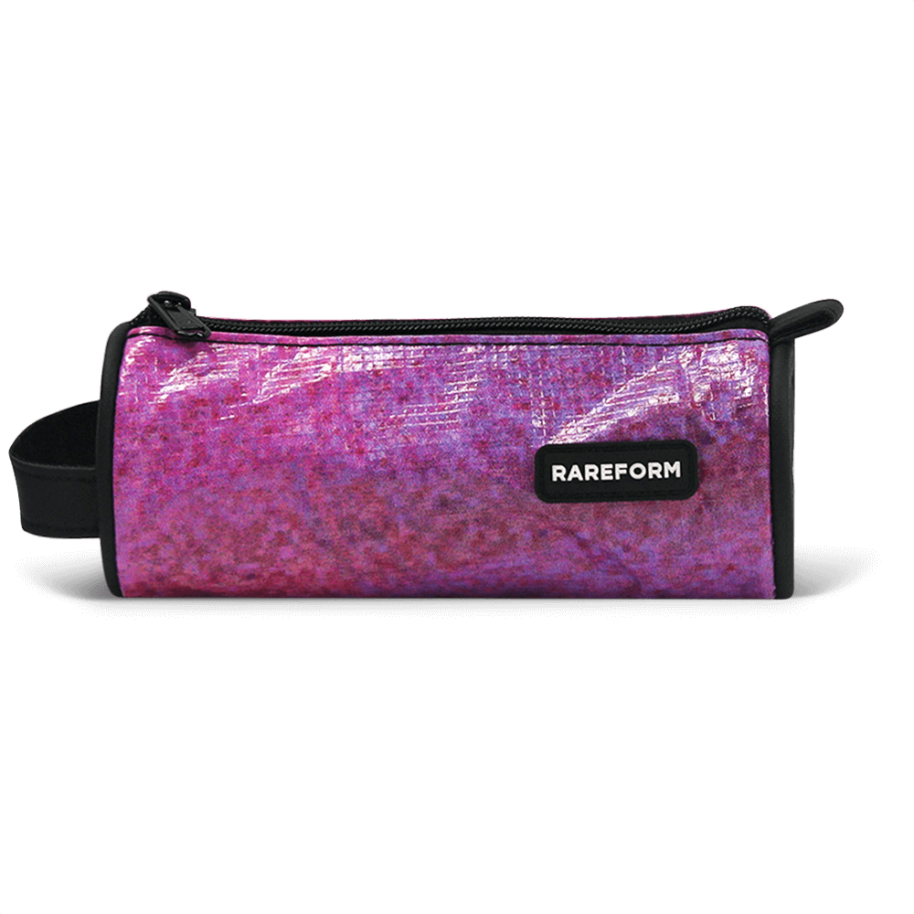 Parker Pouch
