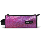Parker Pouch