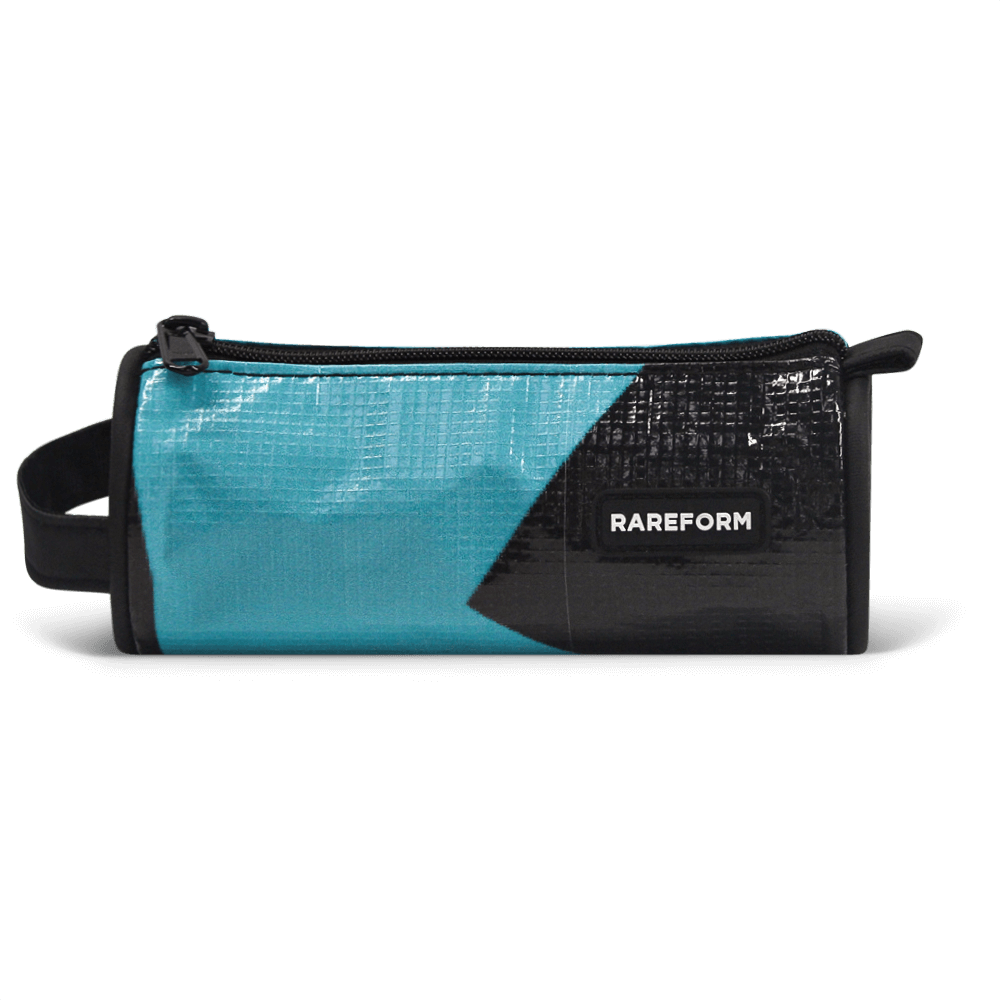 Parker Pouch