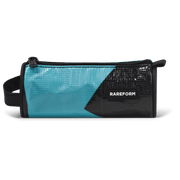 Parker Pouch