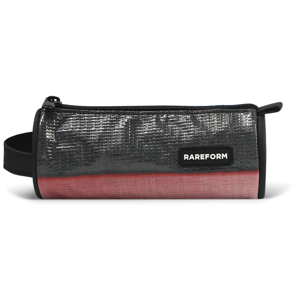 Parker Pouch