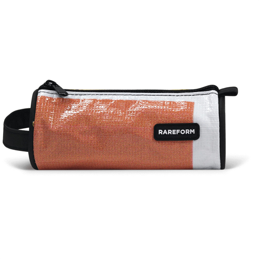 Parker Pouch