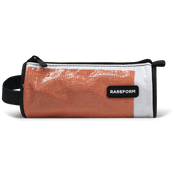 Parker Pouch