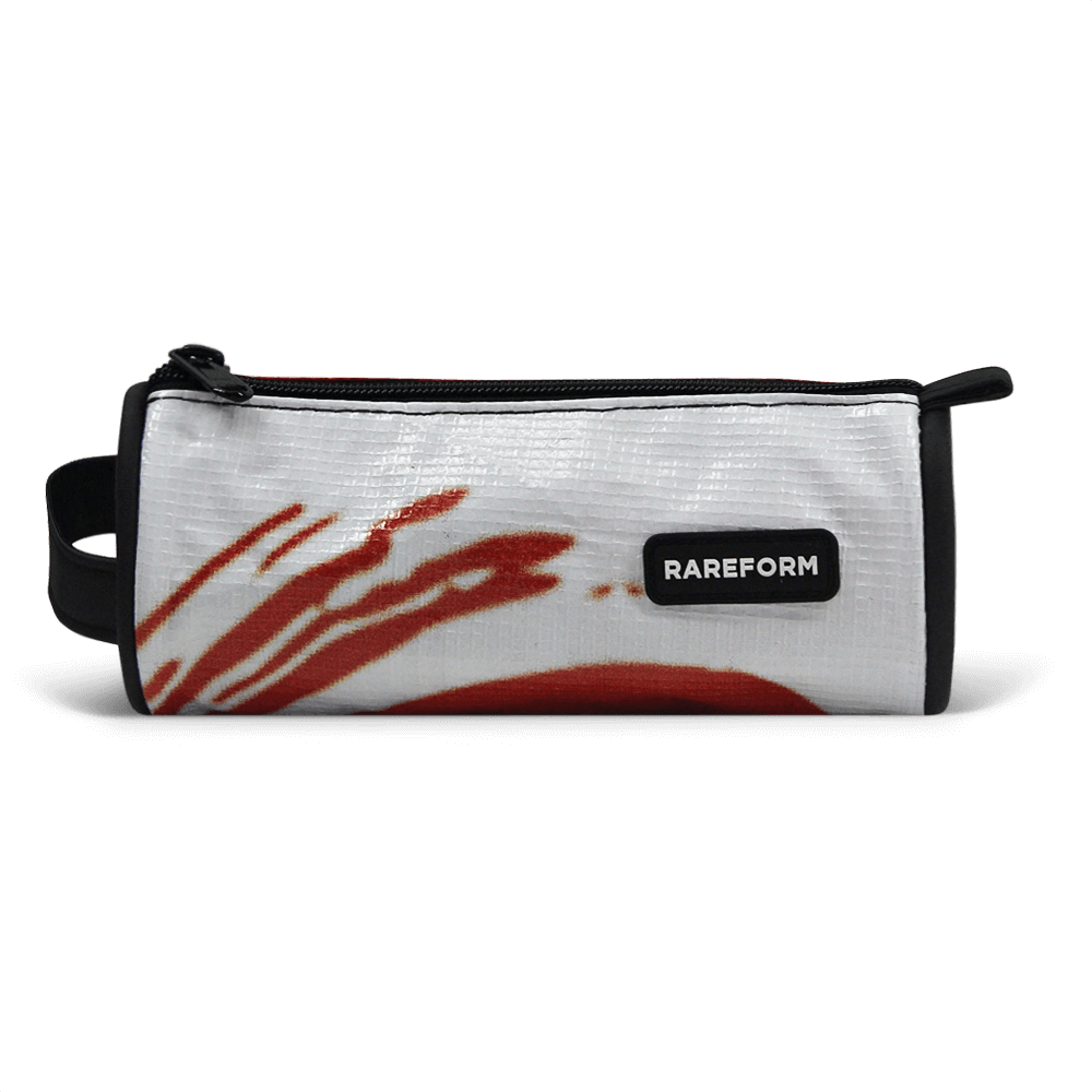 Parker Pouch
