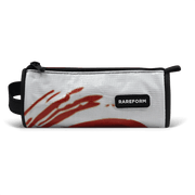Parker Pouch