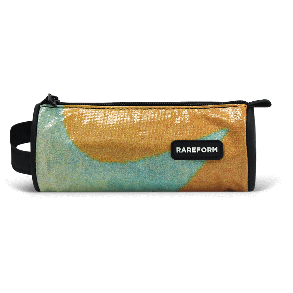 Parker Pouch