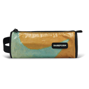 Parker Pouch