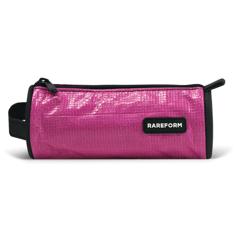 Parker Pouch