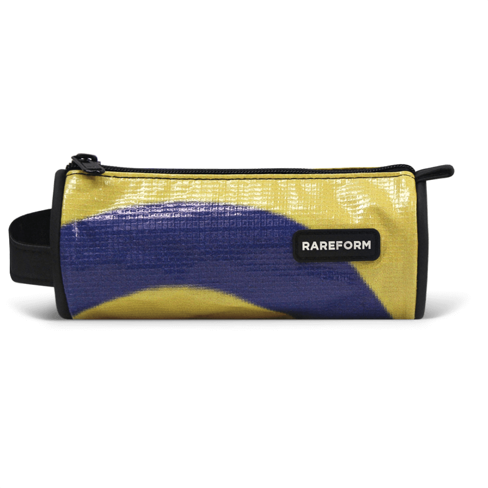 Parker Pouch