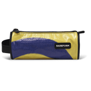 Parker Pouch