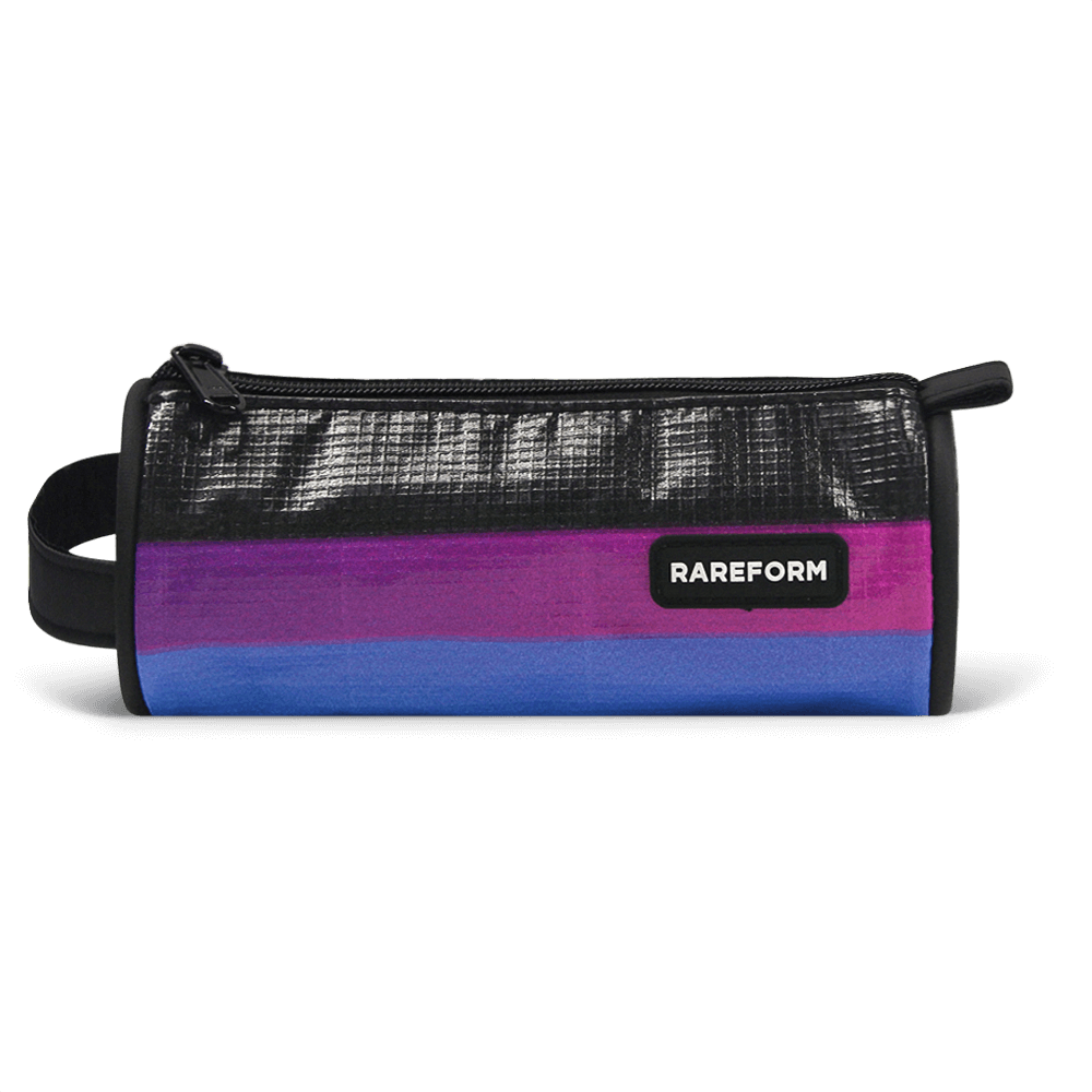 Parker Pouch