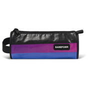 Parker Pouch