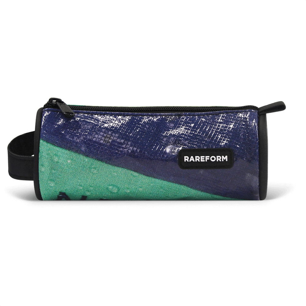 Parker Pouch