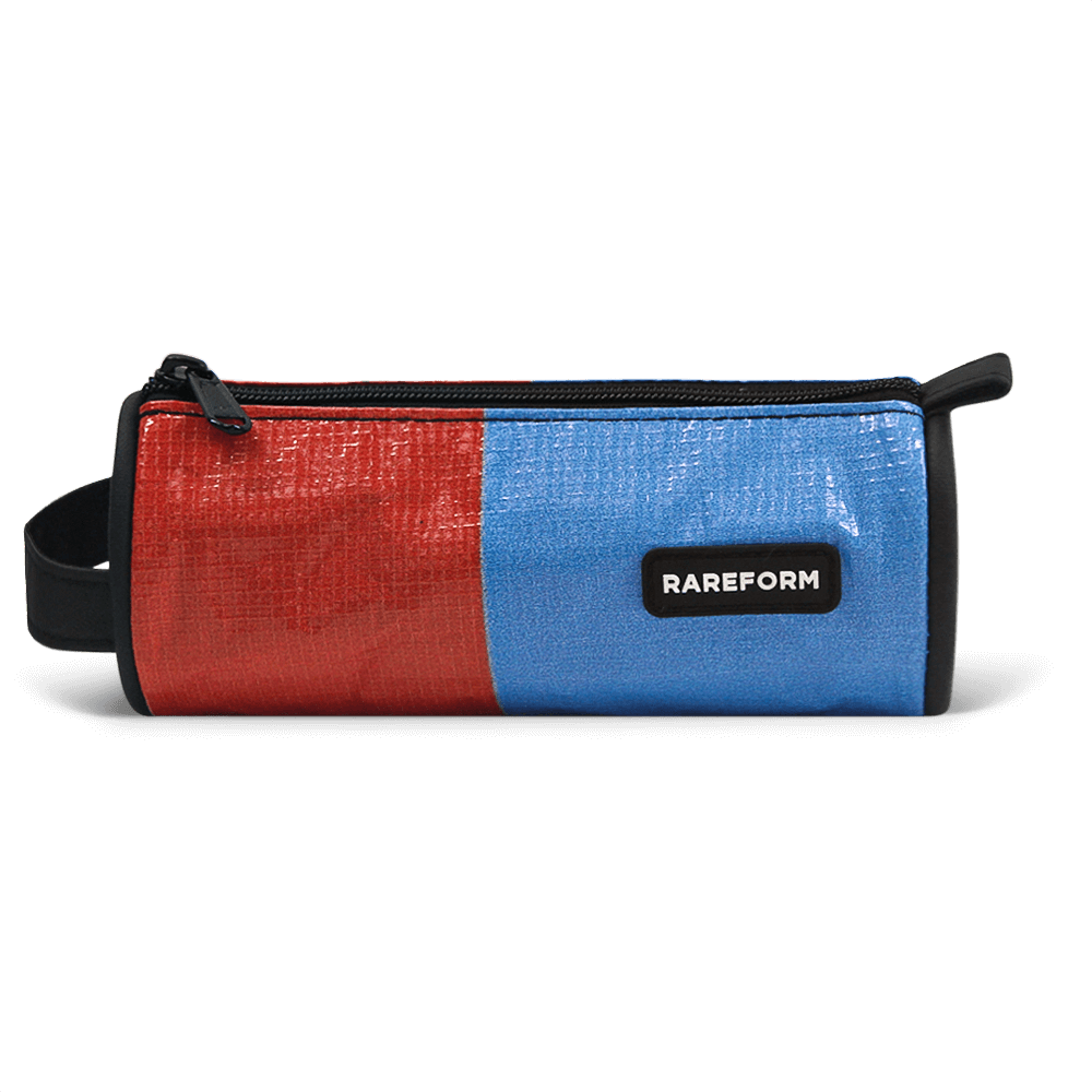 Parker Pouch