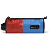 Parker Pouch