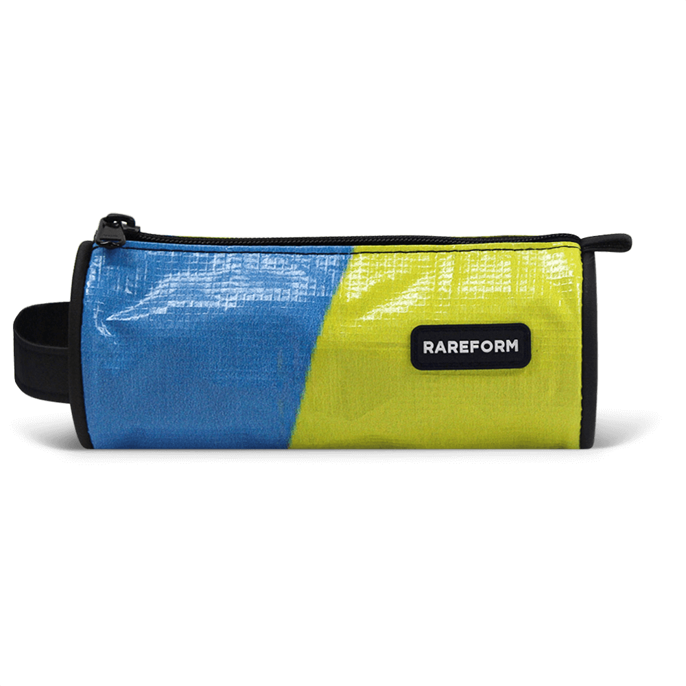 Parker Pouch