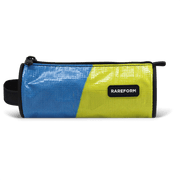 Parker Pouch