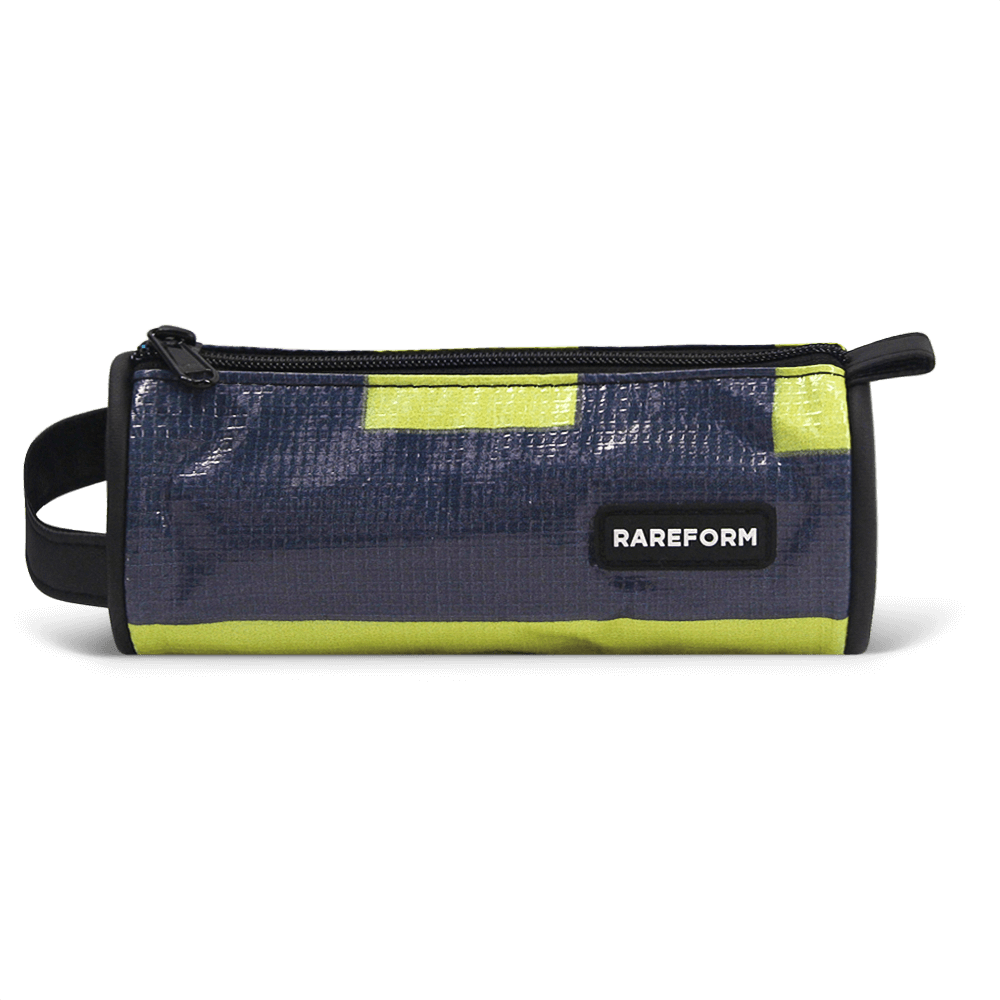Parker Pouch