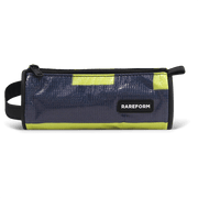 Parker Pouch