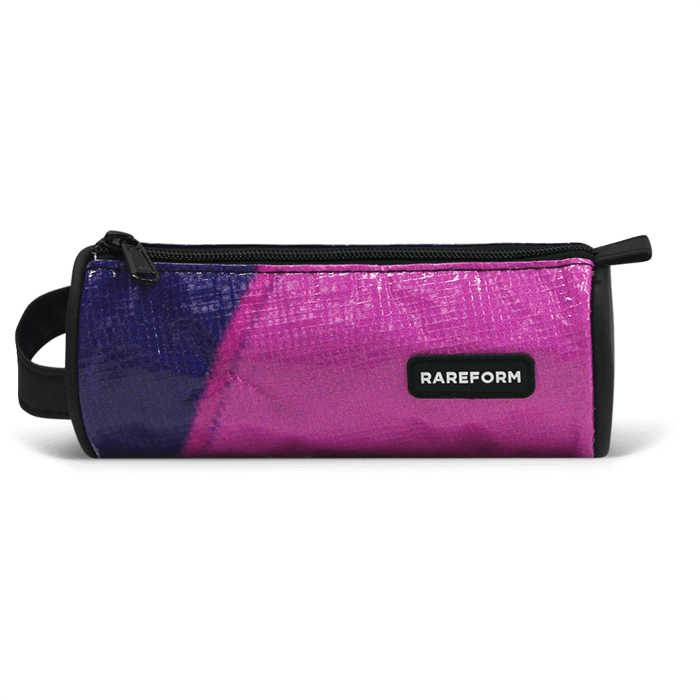 Parker Pouch
