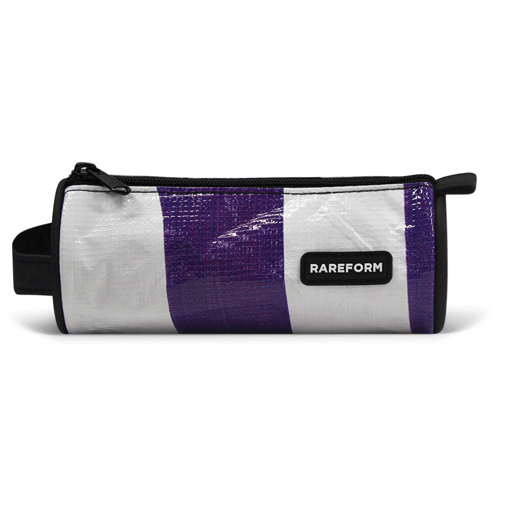 Parker Pouch