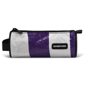 Parker Pouch