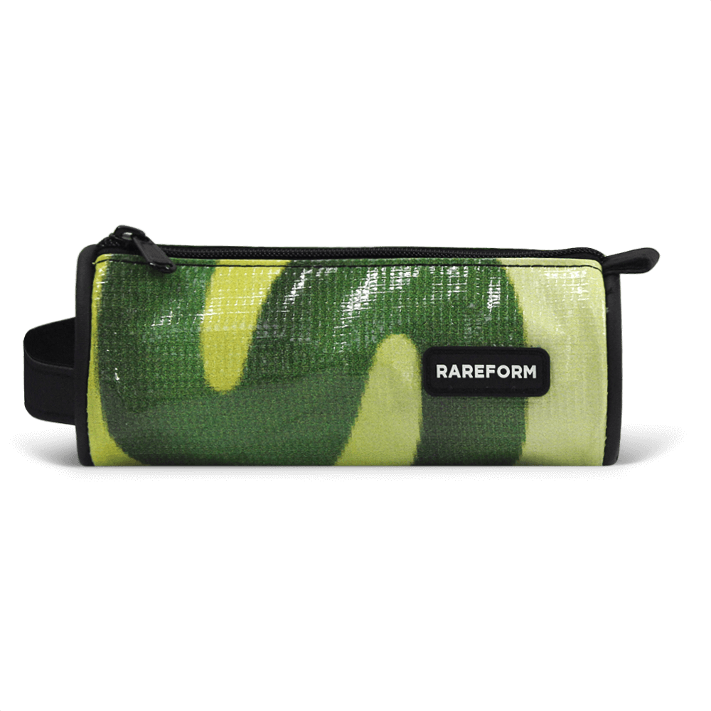 Parker Pouch
