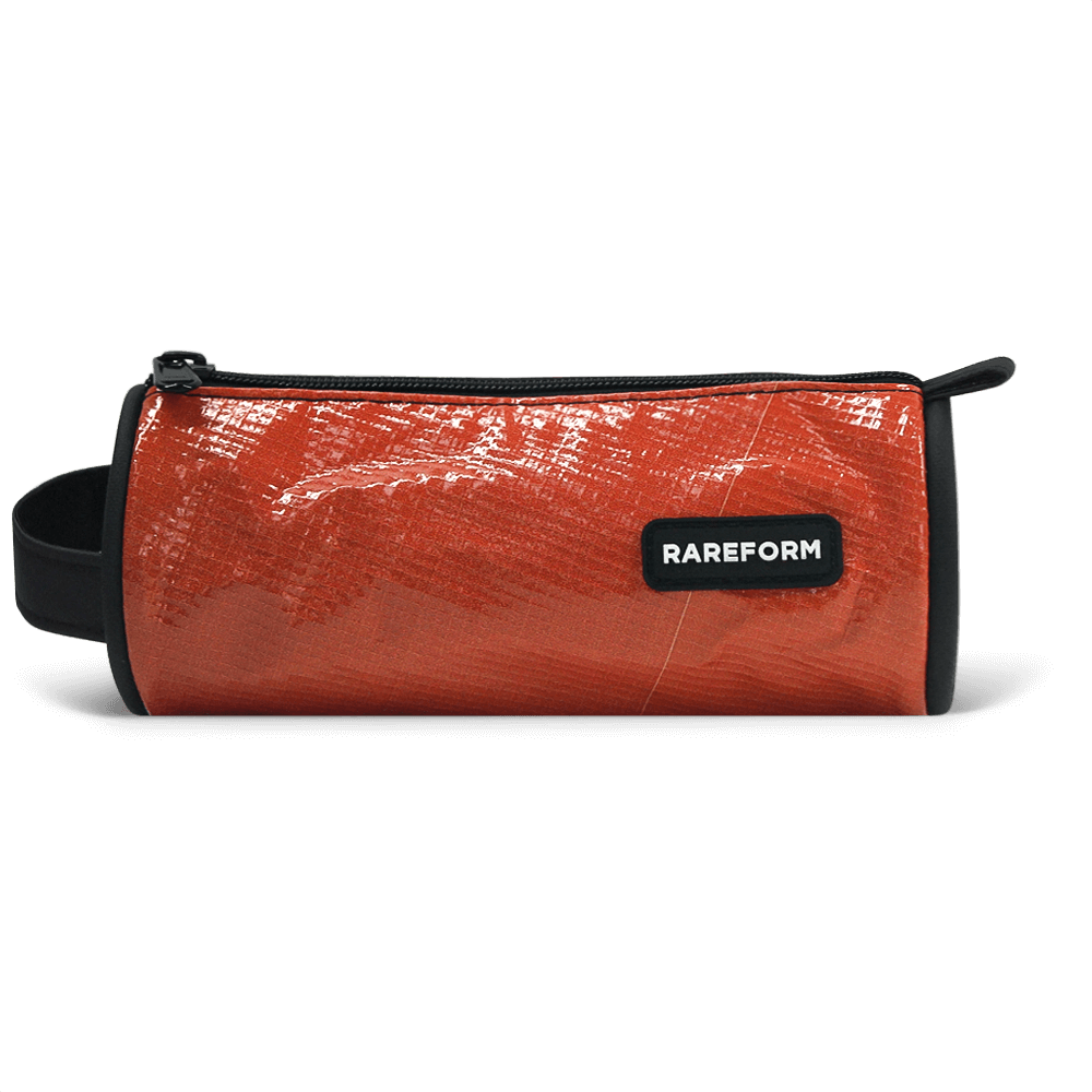 Parker Pouch