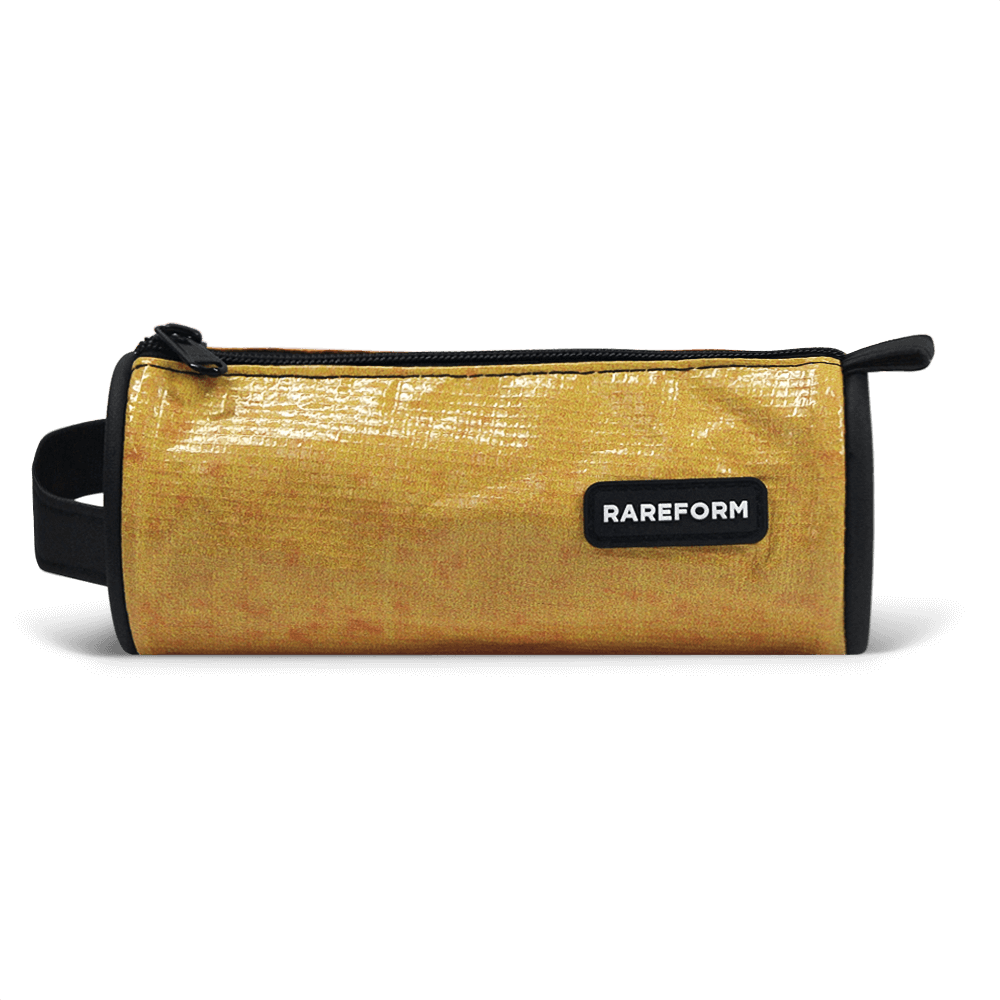 Parker Pouch