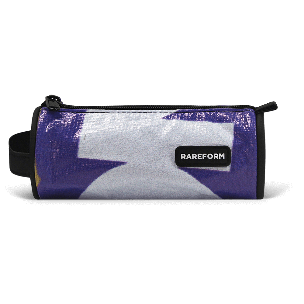 Parker Pouch