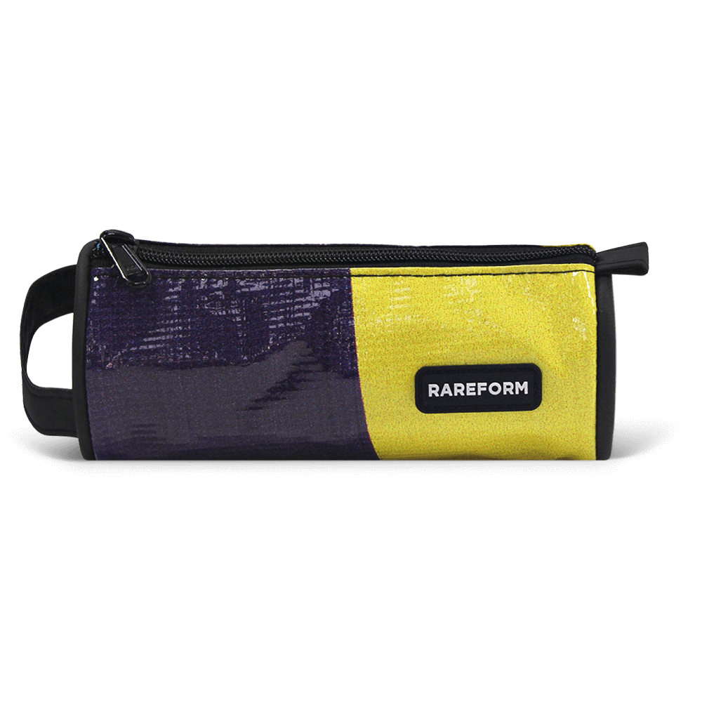 Parker Pouch