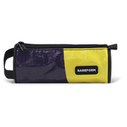 Parker Pouch