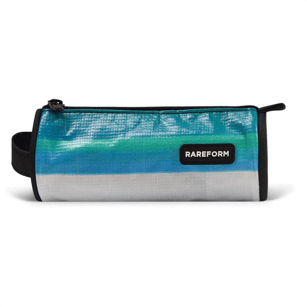 Parker Pouch