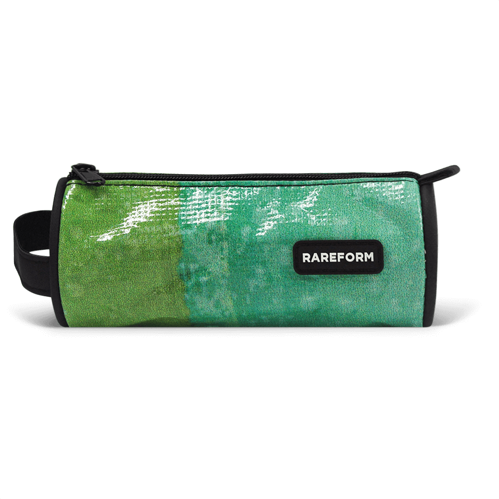 Parker Pouch