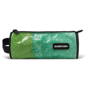 Parker Pouch