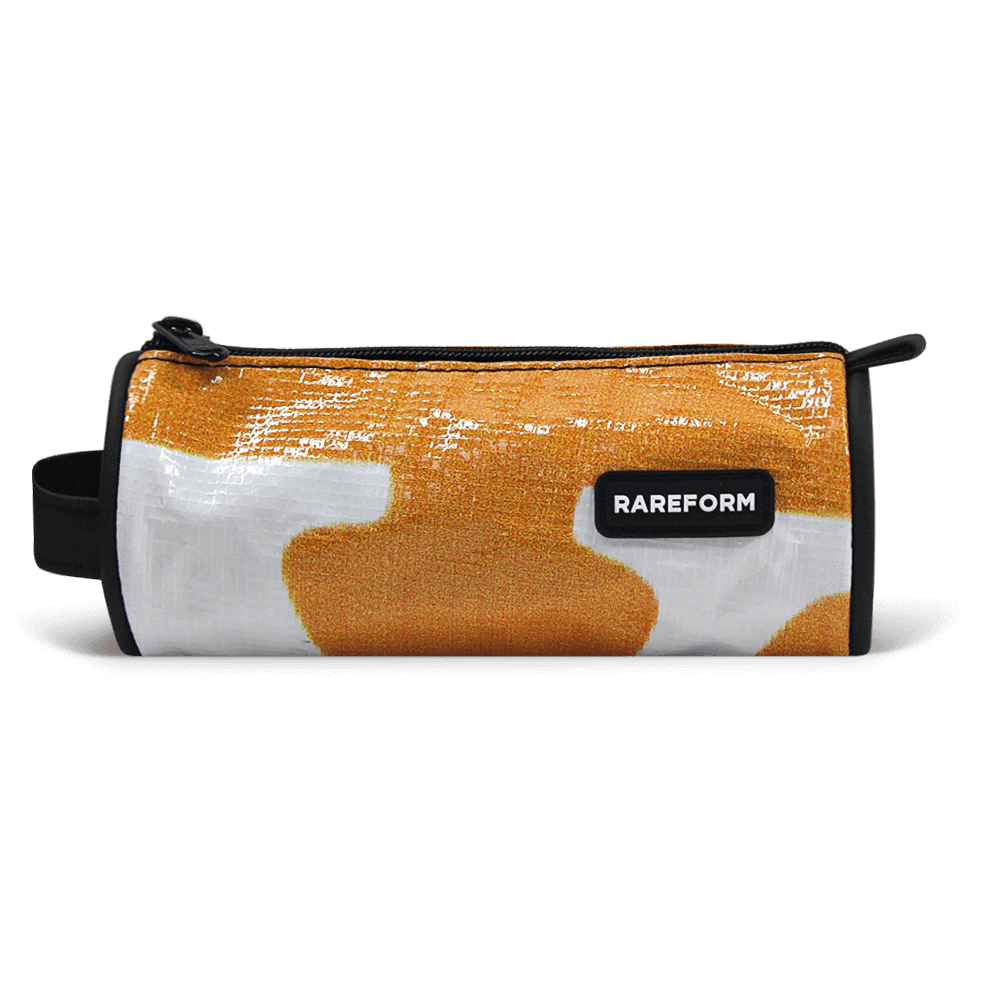 Parker Pouch