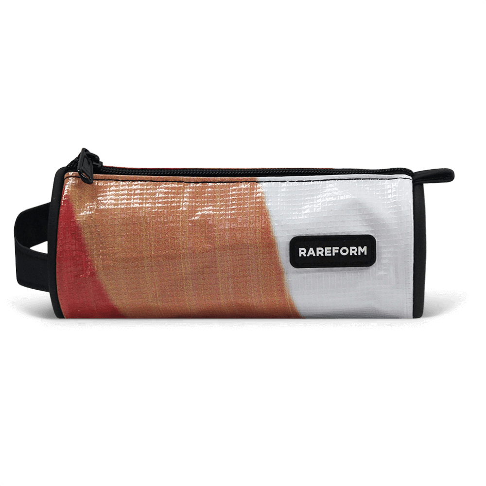 Parker Pouch