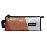 Parker Pouch