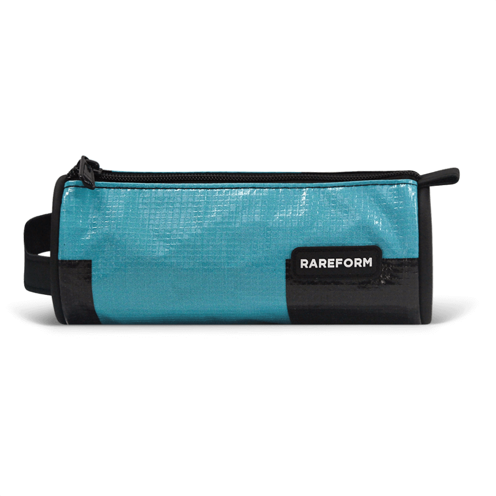 Parker Pouch