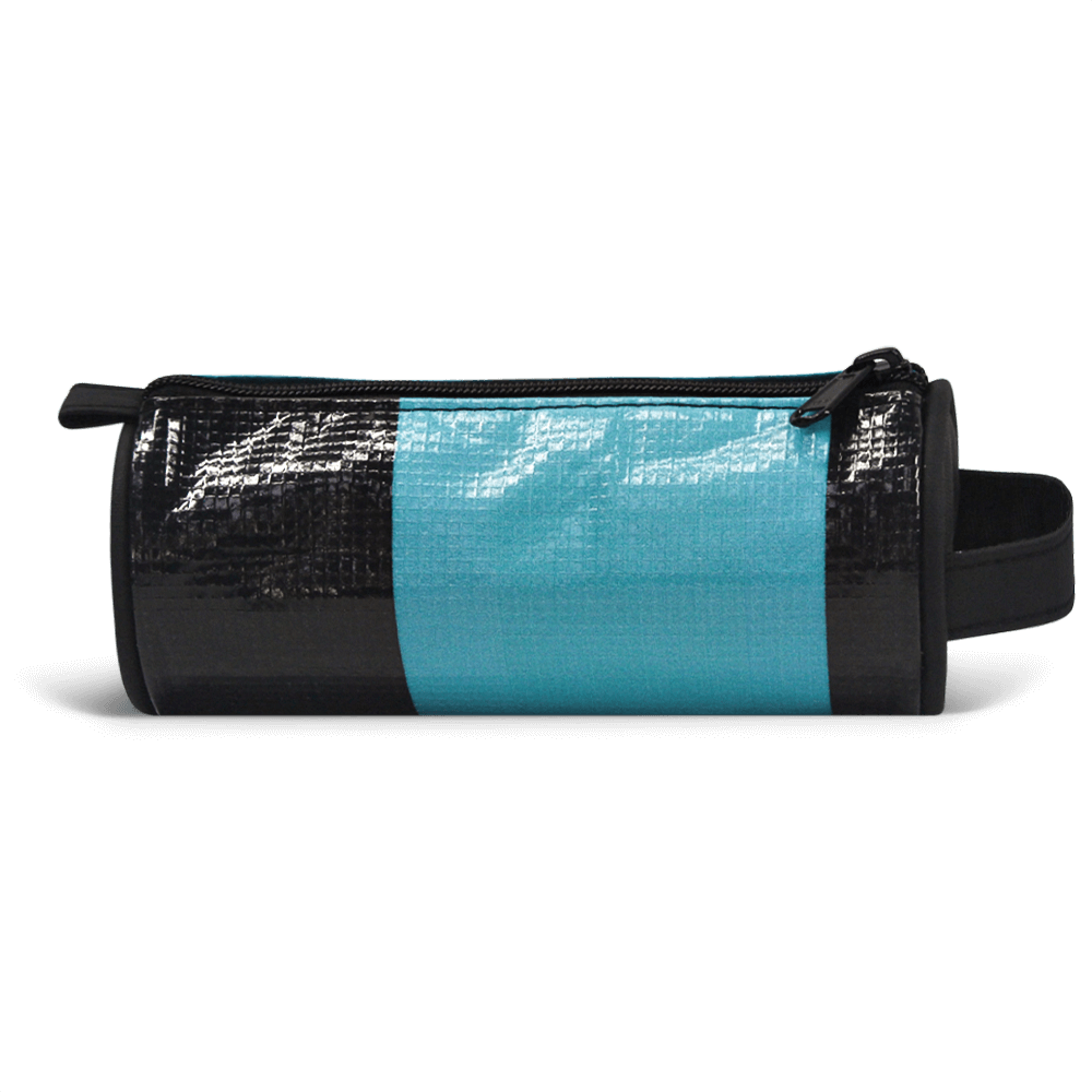 Parker Pouch