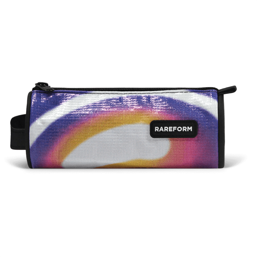 Parker Pouch