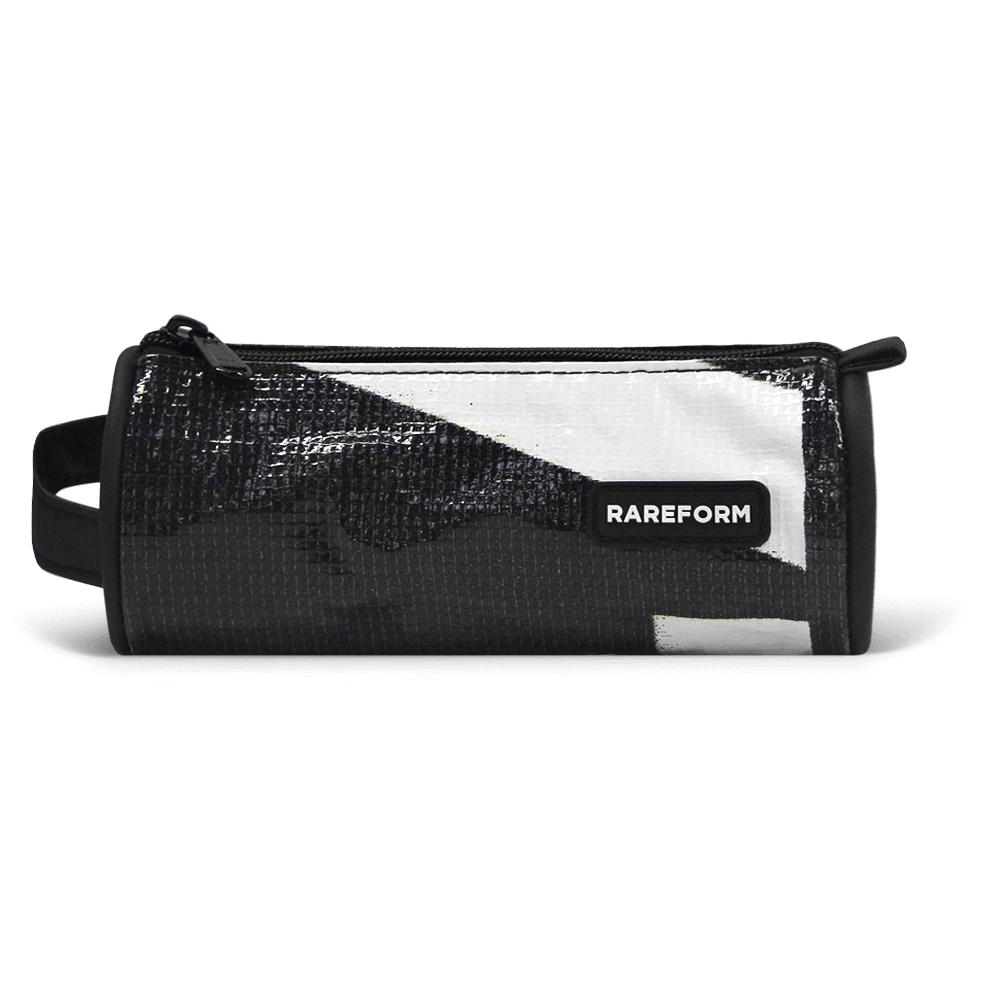 Parker Pouch