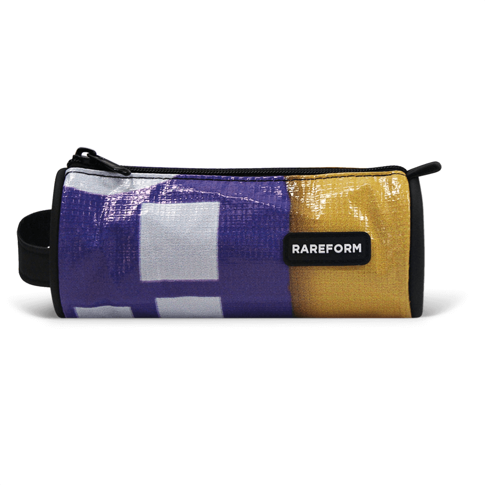 Parker Pouch