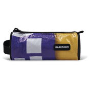 Parker Pouch